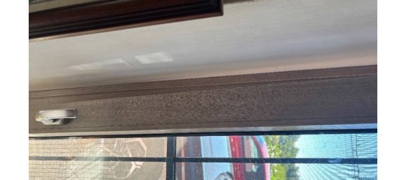 1 bedroom House in Rocca d'Arazzo, Italy No. 373710 7