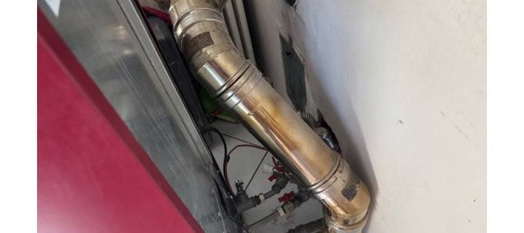 1 bedroom House in Rocca d'Arazzo, Italy No. 373710 6