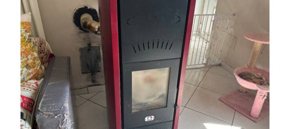 1 bedroom House in Rocca d'Arazzo, Italy No. 373710 5