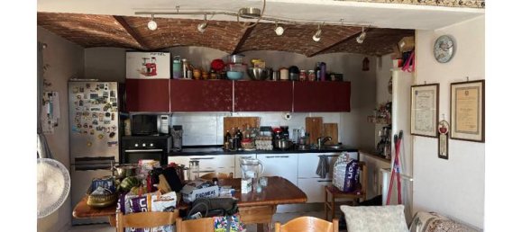 1 bedroom House in Rocca d'Arazzo, Italy No. 373710 4