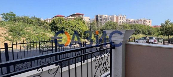 1 bedroom Apartment in Sveti Vlas, Bulgaria No. 674 11