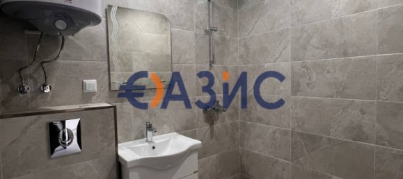 1 bedroom Apartment in Sveti Vlas, Bulgaria No. 674 18