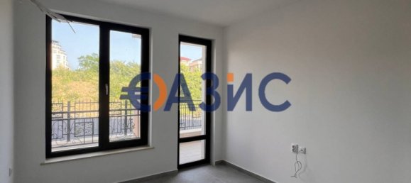 1 bedroom Apartment in Sveti Vlas, Bulgaria No. 674 12