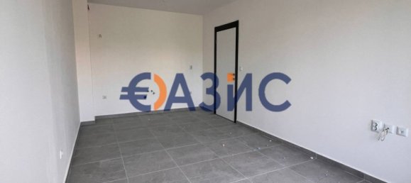 1 bedroom Apartment in Sveti Vlas, Bulgaria No. 674 15