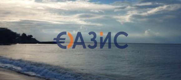 1 bedroom Apartment in Sveti Vlas, Bulgaria No. 674 3