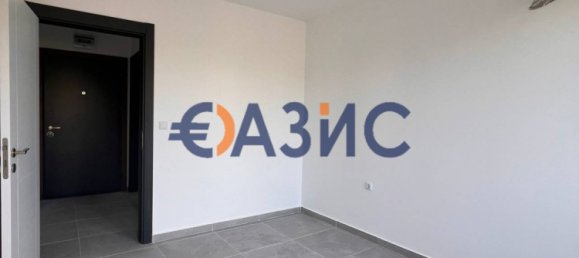 1 bedroom Apartment in Sveti Vlas, Bulgaria No. 674 21