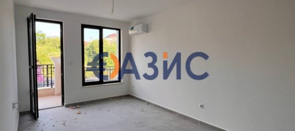1 bedroom Apartment in Sveti Vlas, Bulgaria No. 674 26