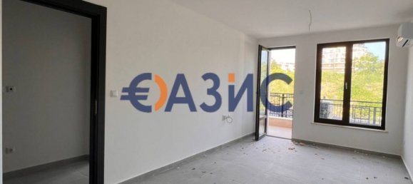 1 bedroom Apartment in Sveti Vlas, Bulgaria No. 674 24