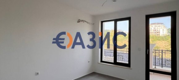 1 bedroom Apartment in Sveti Vlas, Bulgaria No. 674 20