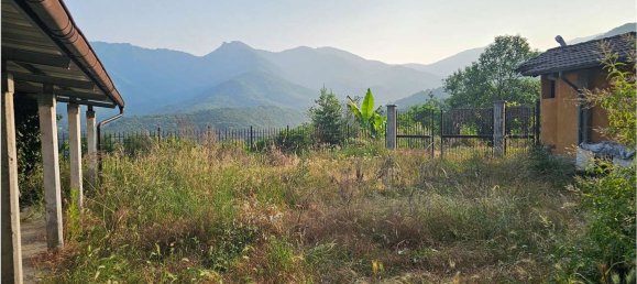 5 bedrooms House in Cumiana, Italy No. 374923 20