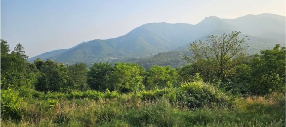 5 bedrooms House in Cumiana, Italy No. 374923 8