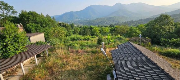 5 bedrooms House in Cumiana, Italy No. 374923 7