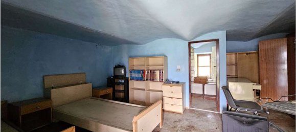 5 bedrooms House in Cumiana, Italy No. 374923 18