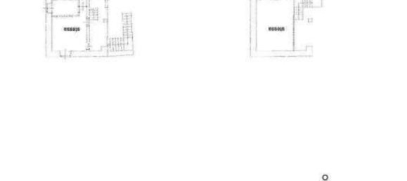 5 bedrooms House in Cumiana, Italy No. 374923 27