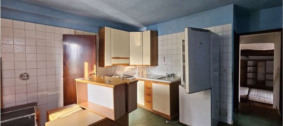 5 bedrooms House in Cumiana, Italy No. 374923 15