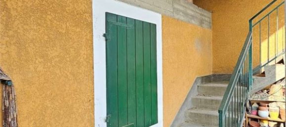 5 bedrooms House in Cumiana, Italy No. 374923 6