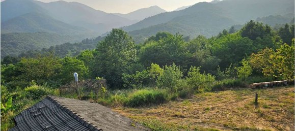 5 bedrooms House in Cumiana, Italy No. 374923 10