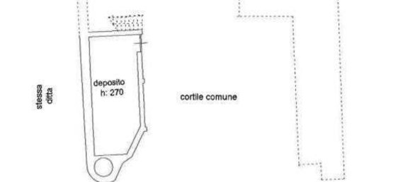 5 bedrooms House in Cumiana, Italy No. 374923 28