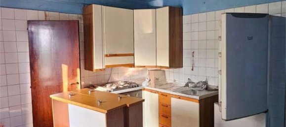 5 bedrooms House in Cumiana, Italy No. 374923 22