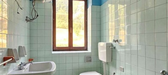 5 bedrooms House in Cumiana, Italy No. 374923 16