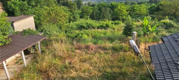 5 bedrooms House in Cumiana, Italy No. 374923 17