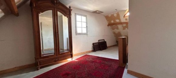 Casa T5 em Mer, France N.º 314947 17