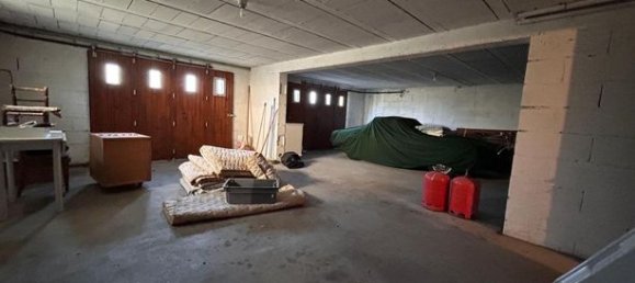 Casa T5 em Mer, France N.º 314947 20