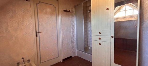 Casa T5 em Mer, France N.º 314947 16