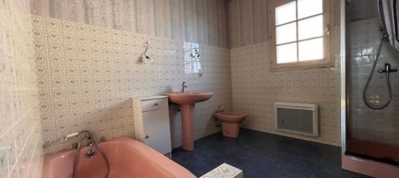 Casa T5 em Mer, France N.º 314947 15