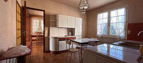 Casa T5 em Mer, France N.º 314947 7