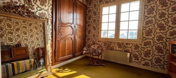 Casa T5 em Mer, France N.º 314947 13