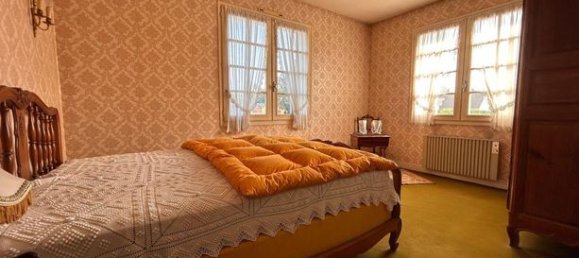 Casa T5 em Mer, France N.º 314947 8