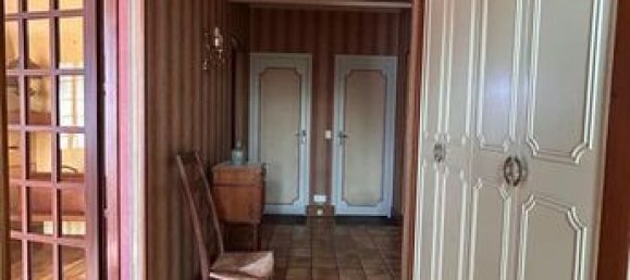 Casa T5 em Mer, France N.º 314947 19