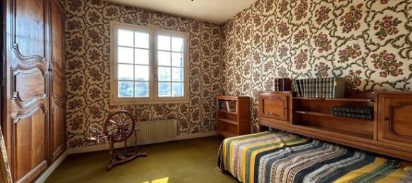 Casa T5 em Mer, France N.º 314947 12