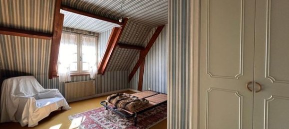 Casa T5 em Mer, France N.º 314947 14