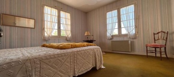 Casa T5 em Mer, France N.º 314947 10