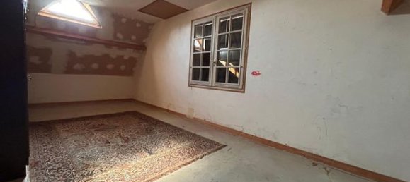 Casa T5 em Mer, France N.º 314947 18