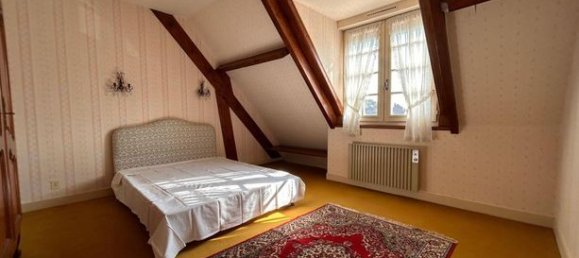 Casa T5 em Mer, France N.º 314947 9