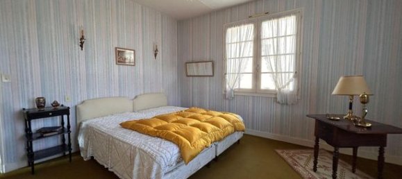 Casa T5 em Mer, France N.º 314947 11