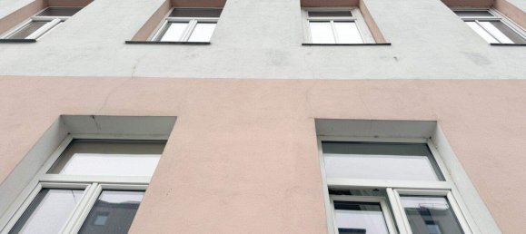 3 rooms Apartment in Brigittenau, Austria No. 120784 2