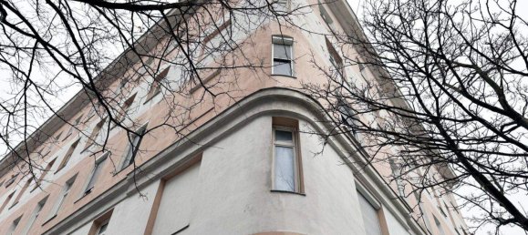 3 rooms Apartment in Brigittenau, Austria No. 120784 4