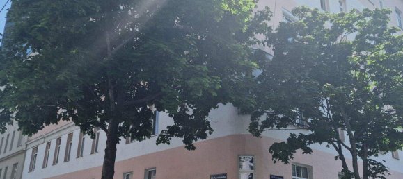 3 rooms Apartment in Brigittenau, Austria No. 120784 3