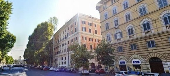 2 rooms Apartment in Rome, Italy No. 276498 10