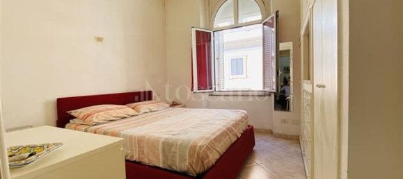 2 rooms Apartment in Rome, Italy No. 276498 5