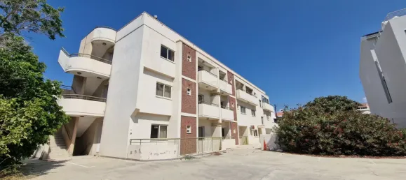 Gebäude in Agios Athanasios, Cyprus, Nr. 4439 11