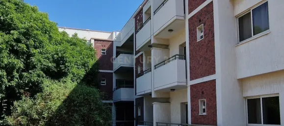 Gebäude in Agios Athanasios, Cyprus, Nr. 4439 7