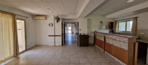 Gebäude in Agios Athanasios, Cyprus, Nr. 4439 6