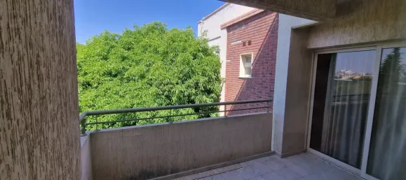 Gebäude in Agios Athanasios, Cyprus, Nr. 4439 2