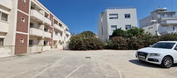 Gebäude in Agios Athanasios, Cyprus, Nr. 4439 9