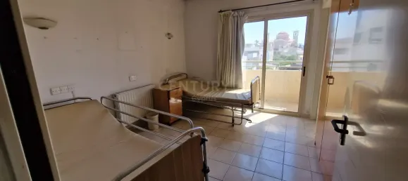 Gebäude in Agios Athanasios, Cyprus, Nr. 4439 3